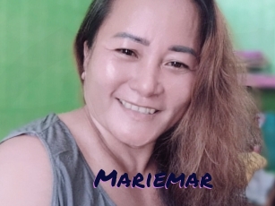 Mariemar