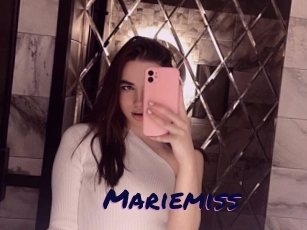 Mariemiss