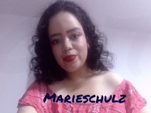 Marieschulz