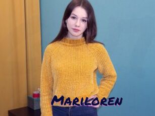 Mariloren