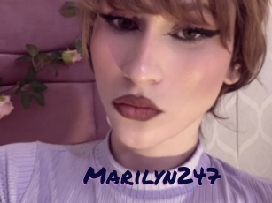 Marilyn247