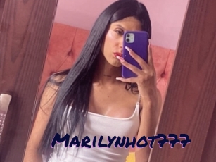 Marilynhot777