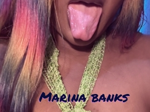 Marina_banks