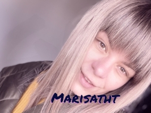 Marisatht