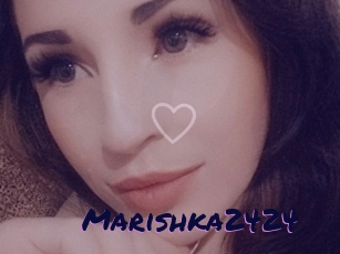 Marishka2424