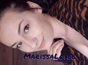 MarissaLovee