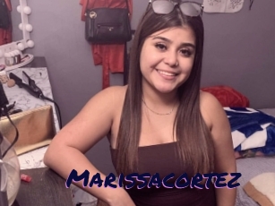 Marissacortez