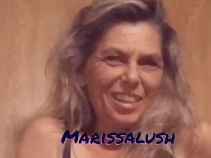 Marissalush