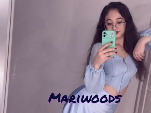 Mariwoods