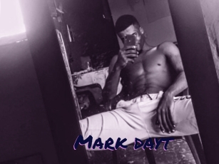 Mark_dayt