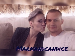 Markandcandice