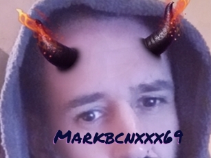 Markbcnxxx69