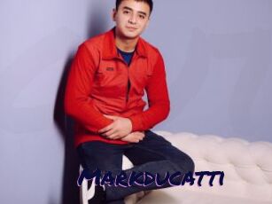 Markducatti