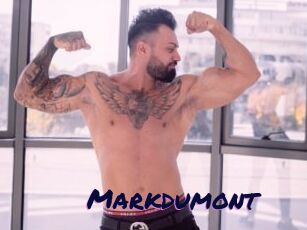 Markdumont