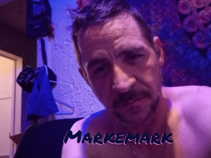 Markemark