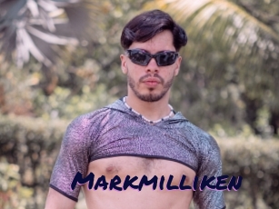 Markmilliken