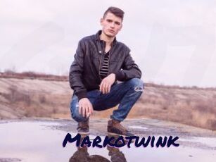 Markotwink