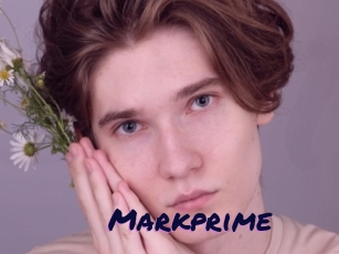 Markprime