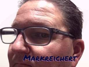 Markreichert