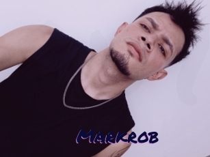 Markrob