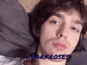 Markroses