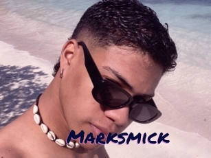 Marksmick