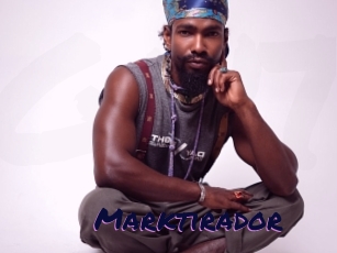 Marktirador