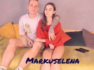 Markuselena