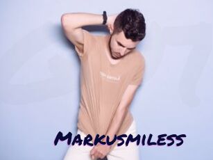 Markusmiless