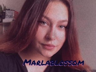 Marlablossom