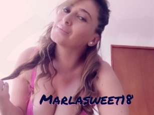 Marlasweet18