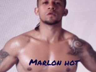 Marlon_hot