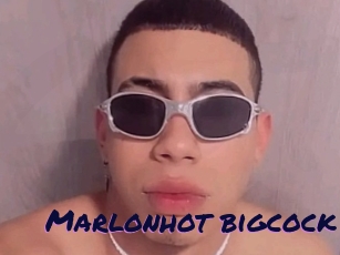 Marlonhot_bigcock