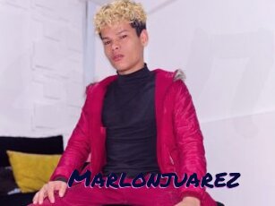 Marlonjuarez