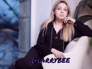 Marrybee