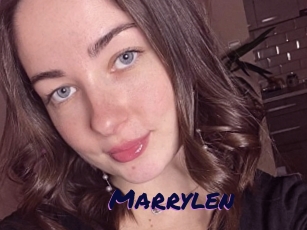 Marrylen