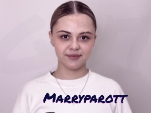 Marryparott