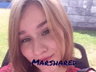 Marshared