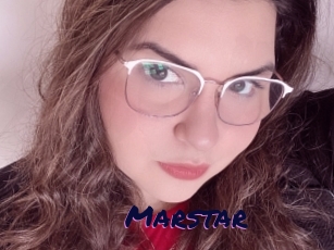 Marstar