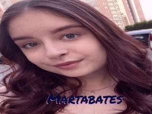 Martabates