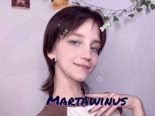 Martawinus