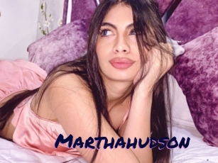 Marthahudson