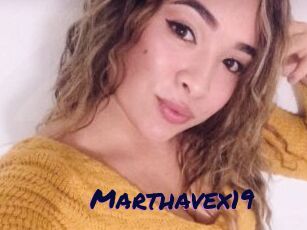 Marthavex19