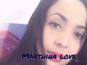 Marthina_love