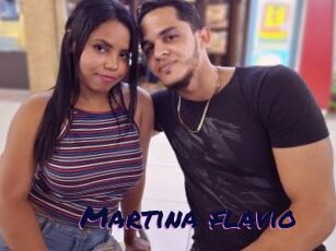 Martina_flavio