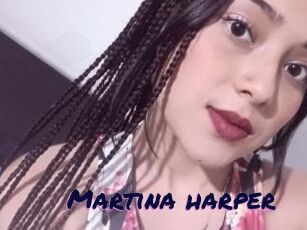 Martina_harper