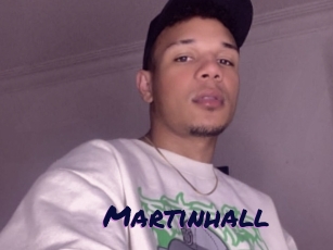 Martinhall