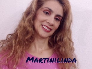 Martinilinda