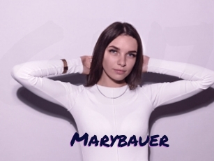 Marybauer