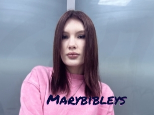 Marybibleys